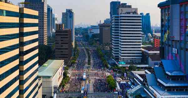 2022年12月出生的缺土女孩名字，洋气有内涵的名字