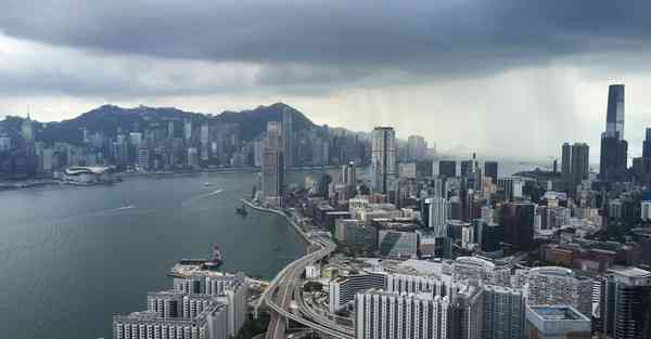 2020年4月19日谷雨出生的男宝宝五行缺木免费取名！