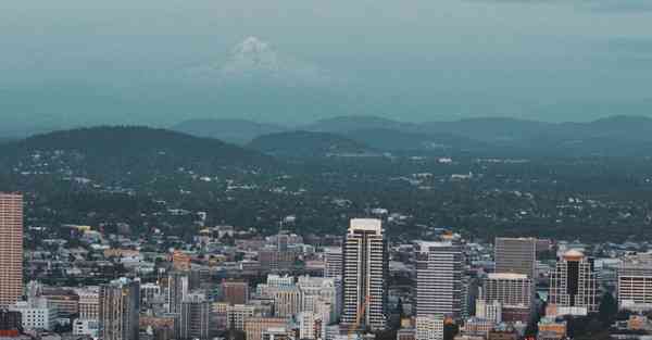 2022年腊月十六出生的属虎女孩五行缺木满分名字推荐