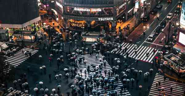 2020年农历六月初三出生的男孩五行起名，男宝宝取名大全